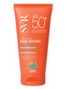 Sun secure extreme spf50+ 50ml