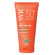 Sun secure extreme spf50+ 50ml