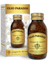 Olio paradisi 100softgel