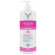 Vagisil detergente ph balance