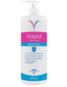 Vagisil detergente odor b500ml