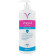 Vagisil detergente odor b500ml