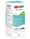 Pediakid agitazione sciroppo