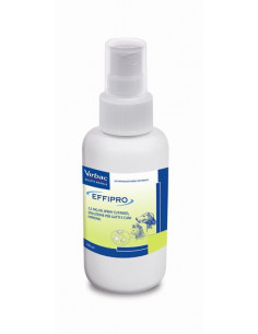 Effipro fl spray 100ml 2,5mg/m