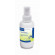 Effipro fl spray 100ml 2,5mg/m