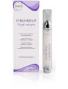 Synchrovit hyal serum 16,5ml