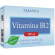 Vitamina b12 90 compresse masticabili