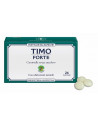 Timo forte pastiglie bals 24pz