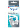 Nexcare sensitive tape 2,5x500