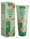 Esi Aloe Vera gel Argan lenitivo elasticizzante per pelle secca 200ml