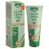 Esi Aloe Vera gel Argan lenitivo elasticizzante per pelle secca 200ml