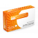 Ibuprofene pensa 12 compresse 400mg