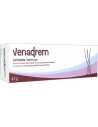 Venadrem gel gambe 42g