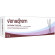 Venadrem gel gambe 42g