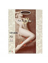 Venere 70 col nu cam 2