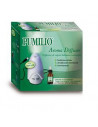 Pumilio aroma diffuser