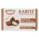 Sapone naturale karite' 100ml