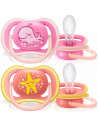 Avent ultra air succh bal/st f