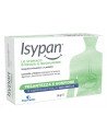 Isypan pesantezza gonfior20 compresse