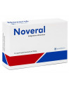 Noveral 30 capsule