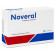 Noveral 30 capsule