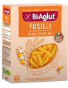 Biaglut fusilli 400g