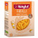 Biaglut fusilli 400g