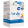 Aterolip plus 79% 30 compresse +30prl