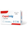 Capsimig 30 compresse gastroprotette