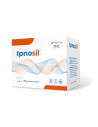 Ipnosil 28bust solubili