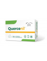 Quercenil 30 compresse gastroprotette