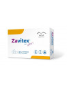 Zavitex 30 compresse divisibili