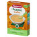 Plasmon pasta anellini 300g