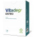 Vitadep osteo 30stick