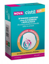 Nova cistil plus 30 compresse