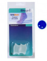 Biogel divaricatore m blist 2p