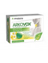 Arkovox menta/eucal 24caram