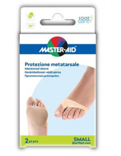 M-aid protezione metat te/ge s