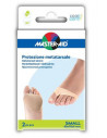 M-aid protezione metat te/ge s