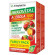 Arkovital acerola 1000 fa60 compresse