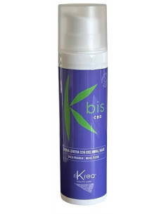 K bis cbd crema 60ml