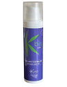 K bis cbd crema 60ml