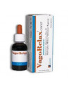 Vagorelax integrat 30ml gtt