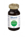 Driamin molibdeno 15ml