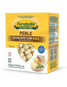 Farabella perle patate ris500g