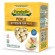 Farabella perle patate ris500g