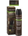 Biokap nutricdel spray rit cs