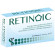 Retinoic 30 compresse