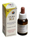 Olea k2 gtt 20ml herboplanet