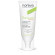 Exfoliac fluide solaire spf50+